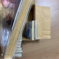 ダイヤのA 1〜24巻セット※8巻なしの画像