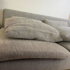 【送料込み】IKEA ソーデルハムン　直接引き取りの場合送料分値引きします SÖDERHAMN/ソーデルハムン シリーズ｜IKEA【公式】家具