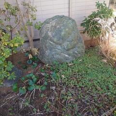 生活雑貨 家庭用品 ガーデニング