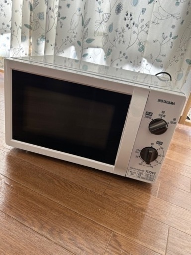 【募集終了しました】