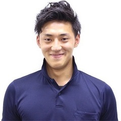✨引越し経験者大募集✨日当¥30,000！終了後現金でお支払いします！の画像