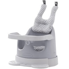 多機能ベビーチェア⭐︎写真変更しました