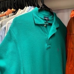 【セール】婦人服　セーター•シャツ　ワンコイン500円〜の画像