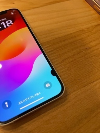 【売れなきゃ明日消します】iPhone12 128gb SIMフリー ホワイト
