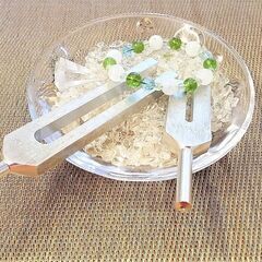 【名古屋　大須　パワーストーン　浄化　リメイク】💎お手持ちのパワ...