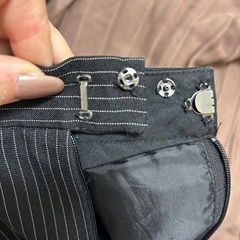 事務服の画像