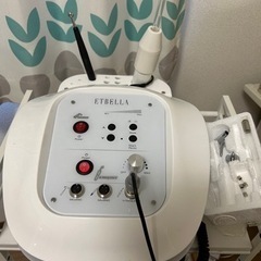 【募集終了しました】