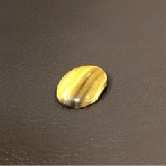 瑪瑙 アゲート ルースの画像