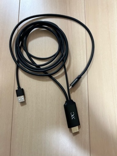 美品 Panasonic ナビ ドラレコ ETC ストラーダ