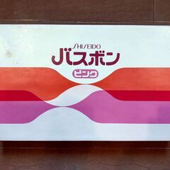 【資生堂の石鹸１０個入ギフト】×【１０セット】１０セット包装有りの画像