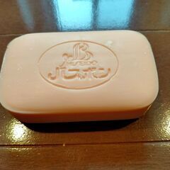 【資生堂の石鹸１０個入ギフト】×【１０セット】１０セット包装有りの画像