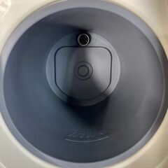 A4662 中古 象印 マイコン沸とう 電気ポット CP-EA20 生活家電 キッチン家電の画像