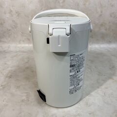 A4662 中古 象印 マイコン沸とう 電気ポット CP-EA20 生活家電 キッチン家電の画像