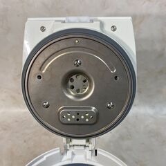 A4662 中古 象印 マイコン沸とう 電気ポット CP-EA20 生活家電 キッチン家電の画像