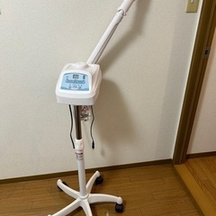 【募集終了しました】