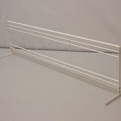 stp-2406　シンクスタンド　ホワイト　キッチン収納　シンク...
