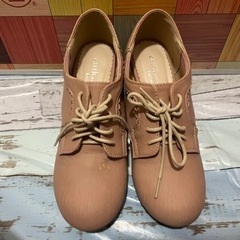 earth music&ecology 23.5cm