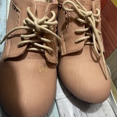 earth music&ecology 23.5cmの画像