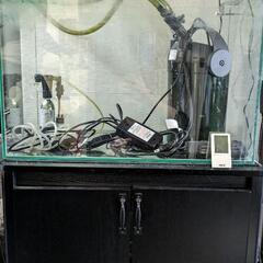 兵庫県のボンベ その他の中古が安い！激安で譲ります・無料で