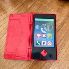 おもちゃ　セットの画像