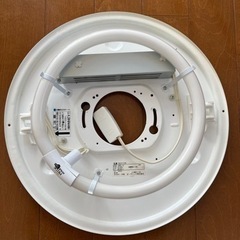 シーリングライトの画像