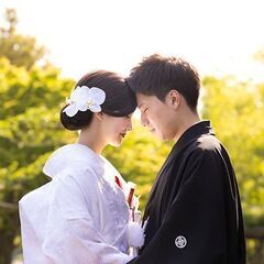 【さいたま市限定】婚活するなら、今が超おトク ♪ 結婚相談所ご入会金半額キャンペーン開催中 - さいたま市