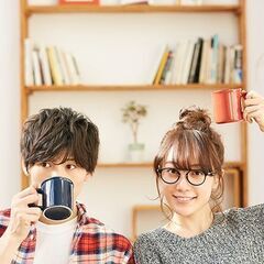 【さいたま市限定】婚活するなら、今が超おトク ♪ 結婚相談所ご入会金半額キャンペーン開催中 - 悩み相談