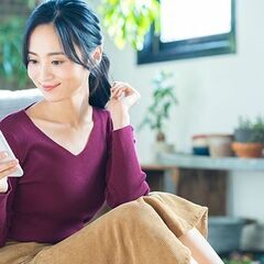 【さいたま市限定】婚活するなら、今が超おトク ♪ 結婚相談所ご入会金半額キャンペーン開催中 − 埼玉県