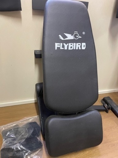 トレーニング用品　未使用