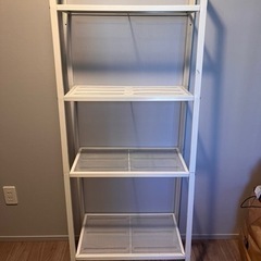 IKEA レールベリ 家具の中古が安い!激安で譲ります・無料で IKEA レールベリ 家具の中古が安い!激安で譲ります・無料で