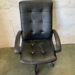 サンワサプライ オフィス ジムチェア デスクチェア ゲーミングチ...