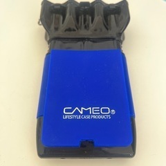 【春日部駅周辺で受け渡し出来る方のみ】TARGET(ターゲット) MODA(モーダ) v2.4 2BA 17gの画像