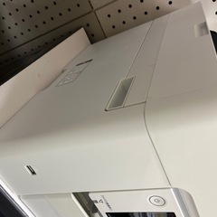 PXM6010F コピー機　EPSONの画像