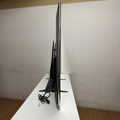 即日受渡❣️全国送料込世界初曲面65型4K液晶ディスプレイ臨場感溢れる視覚体験 即日受渡❣️全国送料込世界初曲面65型4K液晶ディスプレイ臨場感