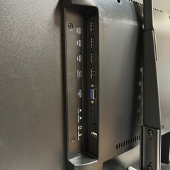 即日受渡❣️全国送料込世界初曲面65型4K液晶ディスプレイ臨場感溢れる視覚体験 即日受渡❣️JAPANNEXT4K65型曲面モニター臨場感溢れる視覚体験52500円