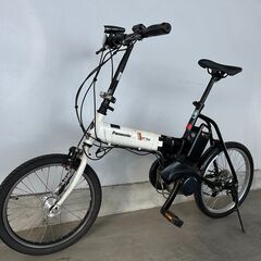 オフタイム 自転車の中古が安い！激安で譲ります・無料であげます(2ページ目)｜ジモティー