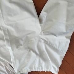 マタニティナース服