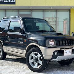 【コミコミ価格】ジムニー　シートヒーター　ミラーヒーター　カーナ...