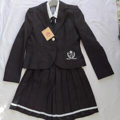 未使用品１５０cmフォーマル　卒業式