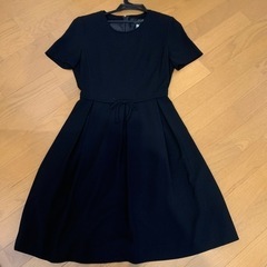 東京ソワール 礼服 レディース  9号の画像