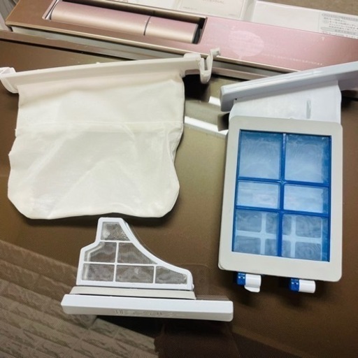 超激安✨2019年製　11㌔電気洗濯乾燥機　超人気機種　設置?