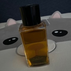 CHANEL N°5 EAU DE TOILETTE PARISの画像
