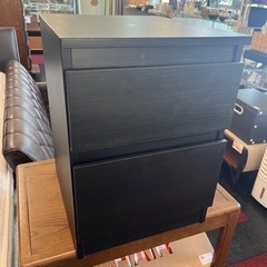 KULLENの中古が安い！激安で譲ります・無料であげます｜ジモティー