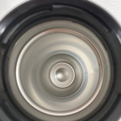 ステンレスボトル 水筒 AXT-1500 未使用 保管品の画像