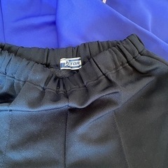 アシックス　高校ジャージ上下、ショートパンツ　Ｌサイズ　岐阜高校の画像