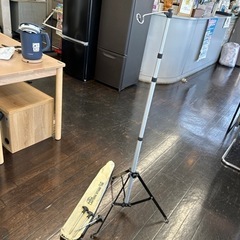 ランタンスタンド