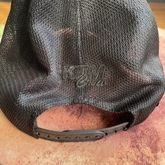 キャップ2個セット　メンズ　ニューエラの画像