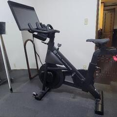 feelcycle feelanywhere エアロバイク