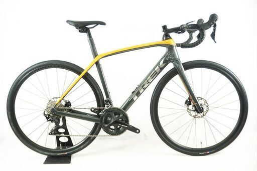 TREK 「トレック」 DOMANE SL5 DISC 2020年モデル ロードバイク