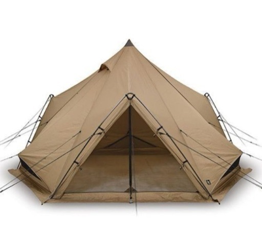 ゼクーM 使用回数2回 ゼインアーツ 美品